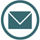 Email Us